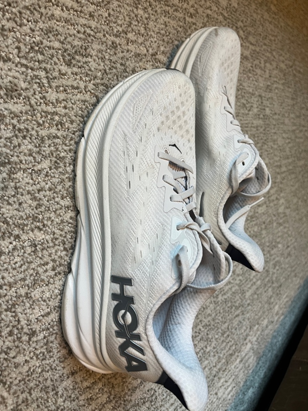 Men’s Hoka Clifton